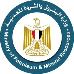 البترول: كشف غازي جديد في الصحراء الغربية بقدرة إنتاج 36 مليون قدم يوميا