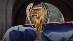 "اللائحة تحسم الموقف".. ماذا يحدث حال تعادل الأهلي وسيراميكا كليوباترا؟