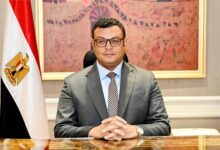 الإسكان: الأحد المقبل طرح ٢٥٠١٢ وحدة سكنية بالمرحلة الثانية من ٤٠٠ ألفوحدة.