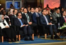 "الاستثمار في الرعاية الصحية: حجر الأساس للتنمية البشرية المستدامة"