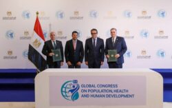 توقيع مذكرة تفاهم بين «الصحة» و«الشباب والرياضة» لحماية الرياضيين.