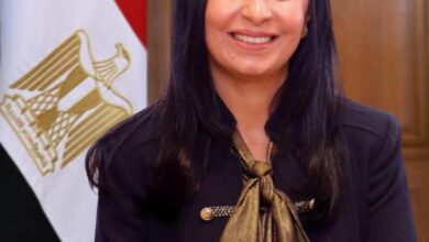 التضامن الاجتماعي تجري القرعة الإلكترونية لإختيار حجاج الجمعيات الأهلية