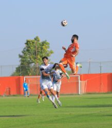 ديروط ينتفض ويسقط البطل.. والبلدية محلك سر.. ولعبة الكراسي الموسيقية تدور في الوسط