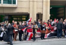 السيسي حبيب الملايين