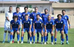 عودة "أبناء الغربية" لسكة الانتصارات.. شعار طنطا و البلدية غداً في دوري المحترفين