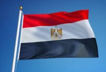  مصر تفوز  بمقعد في الجمعية العامة للمنظمة البحرية الدولية  