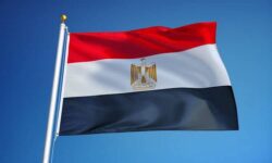 مصر تفوز بمقعد في الجمعية العامة للمنظمة البحرية الدولية