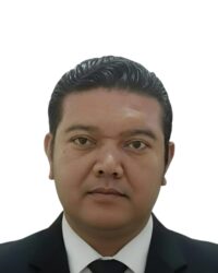 متحف مصر العظيم: ولادة الضوء من ذاكرة الحجر