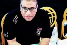 مقال × حدوته