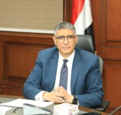 محافظ الجيزة يعلن عن انطلاق المهرجان الدولي الثامن للتمور المصرية