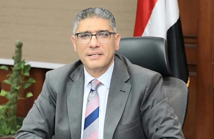 محافظة الجيزة تنضم إلى شبكة اليونسكو للمدن الإبداعية