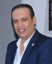 إفتتاح المتحف المصري الكبير إمتداد لأعظم حضارة شهدها التاريخ .