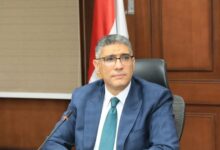 محافظة الجيزة ترفع درجة الاستعداد القصوى تحسبًا لعدم استقرار الأحوال الجوية