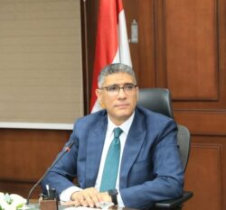 محافظة الجيزة ترفع درجة الاستعداد القصوى تحسبًا لعدم استقرار الأحوال الجوية