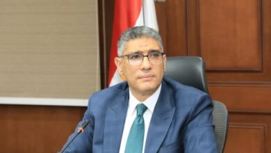 محافظة الجيزة ترفع درجة الاستعداد القصوى تحسبًا لعدم استقرار الأحوال الجوية