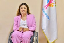 القومي للإعاقة: مشاركة ذوي الإعاقة في انتخابات النواب 2025