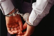 إحالة أب متهم بإنهاء حياة نجله وتقطيع جثمانه بالصاروخ إلى الجنايات