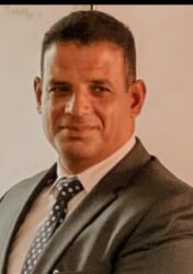 " الغطرسة ونهاية الدبلوماسية الدولية "