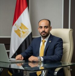 تحية شكر وإجلال لسيادتكم