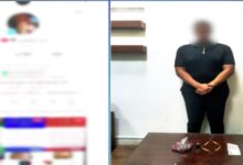  دجال استولى على أموال المواطنين بالإسكندرية