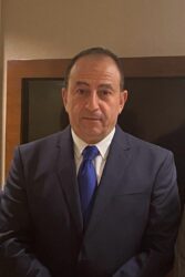 المدير الناجح سيادة اللواء محمد حمد نموذج للقيادة الراقية في الإسكندرية