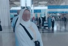 حاولت إنقاذ والدها فدفعت حياتها ثمنا  وفاة فتاة متأثرة بإصابتها خلال مشاجرة بين والدها و الجيران في مدينة سوهاج لقيت فتاة في منتصف العقد الثالث من العمر مصرعها داخل