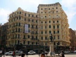 قانون الإيجار الجديد غدا أولى جلسات وقف تنفيذ وإلغاء تعديلاته