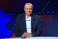 كمونة لـ "المساء العربي": إمام عاشور سيكون مفاجأة وأتوقع تسجيل زيزو هدف في الزمالك