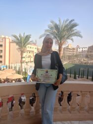 تهنئة من جريدة المساء العربي واتحاد شباب العمال ولجنة الاعلام والاتصال السياسي