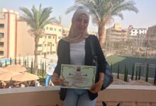 تهنئة من جريدة المساء العربي واتحاد شباب العمال ولجنة الاعلام والاتصال السياسي