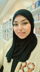 "يَرحلون.. ويَبقى الأثَر "