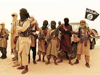 الخارجية:تحرك عاجل فى عملية إختطاف المصريين فى مالى