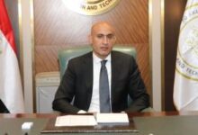 بعد واقعة "حبس الطالبة".. وزير التعليم يضع مدرسة نيو كابيتال تحت الإشراف الكامل. 