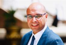 وزارة التعليم تحسم فضيحة نيو كابيتال: الطلاب ليسوا رهائن المصروفات. 