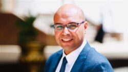 وزارة التعليم تحسم فضيحة نيو كابيتال: الطلاب ليسوا رهائن المصروفات. 