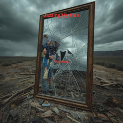 إنكسر جوانا شيء