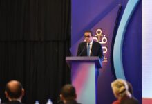  وزير الصحة يعلن خطة وطنية للتشخيص والعلاج الأمراض النادرة