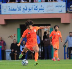 محطات دوري المحترفين تتوالي.. الجولة الثالثة عشر ومباريات من العيار الثقيل يومي الخميس والجمعة