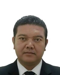 نور من وراء المدار