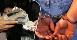 مصلحة الضرائب منع سفر مسئولين والتحفظ على أموالهم