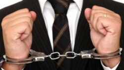 فضيحة متحف الحضارة.. محاكمة مفتش آثار يهرب 370 قطعة ثمينة للخارج.