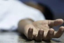 تفاصيل واقعة مقتل ميكانيكي علي يد زوجته في الإسكندرية