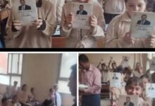 وزارة التعليم شددت بمنع إستخدام أي منشأة تعليمية للدعاية الإنتخابية