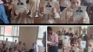 وزارة التعليم شددت بمنع إستخدام أي منشأة تعليمية للدعاية الإنتخابية