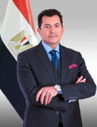 الصبروط يُدشن مبادرة "مراكزنا آمنة – حياتك تهمنا" 2 استعدادًا لفصل الشتاء بالجيزة