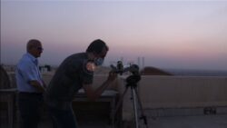 الإفتاء تترقب هلال جمادى الآخرة الخميس المقبل وبداية العد التنازلي لرمضان