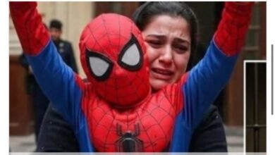 أول تعليق من أسرة ياسين صغير دمنهور بعد الحكم على المتهم بالسجن 10 سنوات