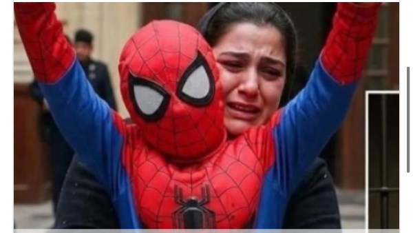 أول تعليق من أسرة ياسين صغير دمنهور بعد الحكم على المتهم بالسجن 10 سنوات