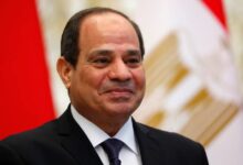 الرئيس السيسي يلقي غدًا كلمة بمناسبة تركيب وعاء ضغط المفاعل للوحدة النووية الأولى بمشروع الضبعة