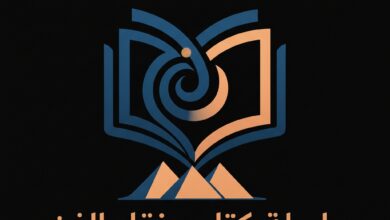 كتاب ونقاد الفن يطالبون بحلول عاجلة لأزمة حجز الفيلم المصري